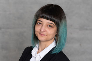 jana